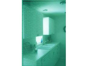 19792 Kern Road South Bend, IN 46614 - Photo 3 of 4 Gallery Image 3