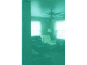 19792 Kern Road South Bend, IN 46614 - Photo 4 of 4 Gallery Image 4