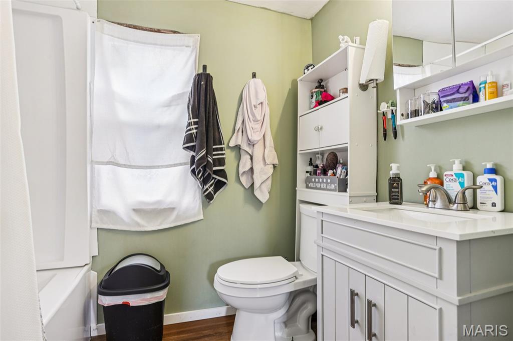 616 East Ryder Street Litchfield, IL 62056 - Photo 15 of 24