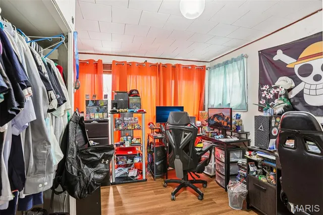 $105,000 | 616 East Ryder Street, Litchfield, IL 62056