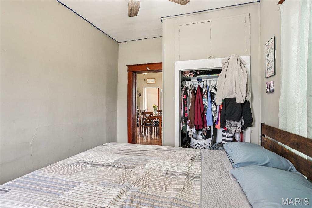 616 East Ryder Street Litchfield, IL 62056 - Photo 18 of 24