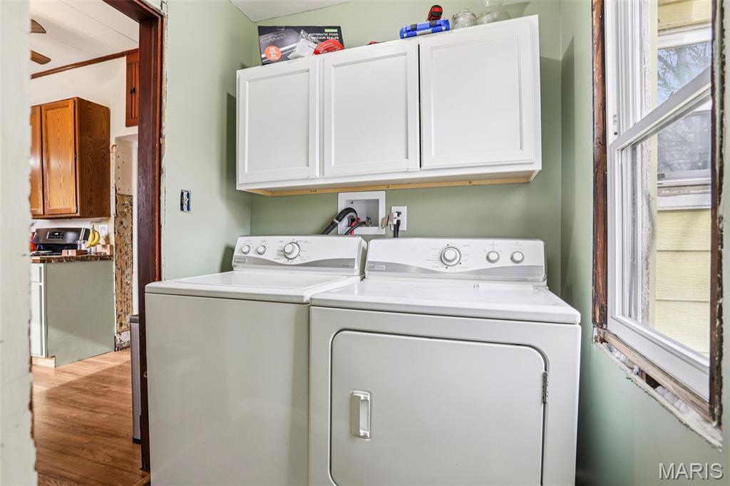 616 East Ryder Street Litchfield, IL 62056 - Photo 19 of 24