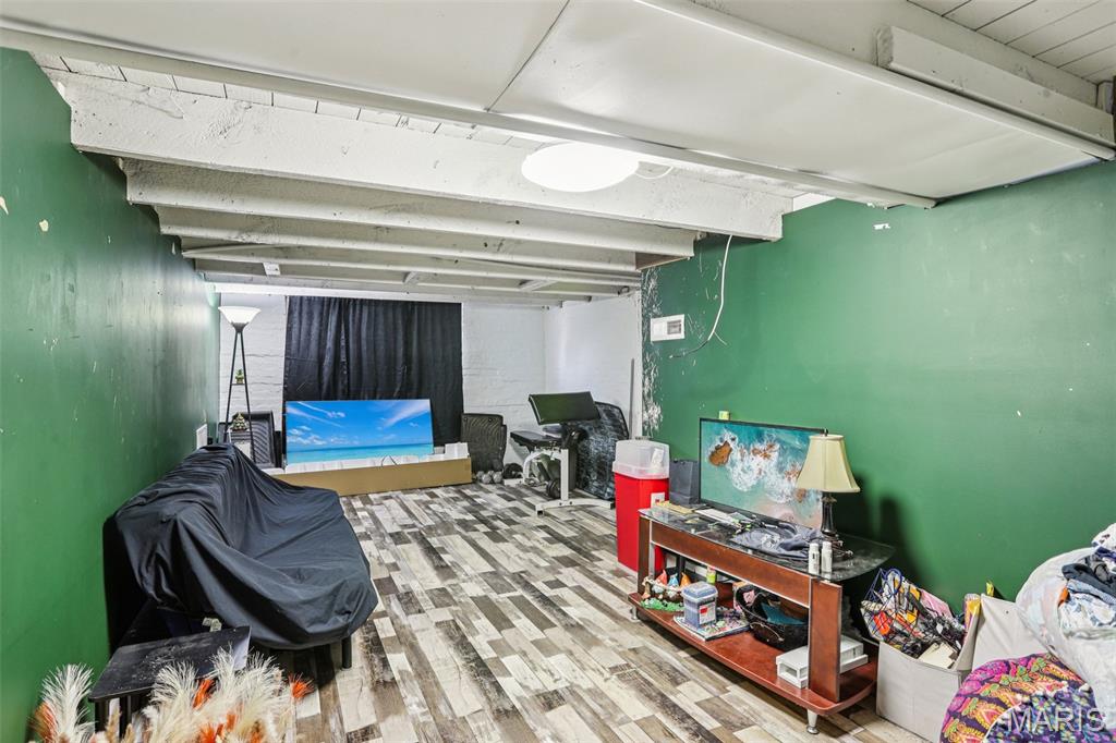 616 East Ryder Street Litchfield, IL 62056 - Photo 20 of 24