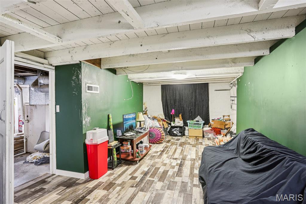 616 East Ryder Street Litchfield, IL 62056 - Photo 21 of 24