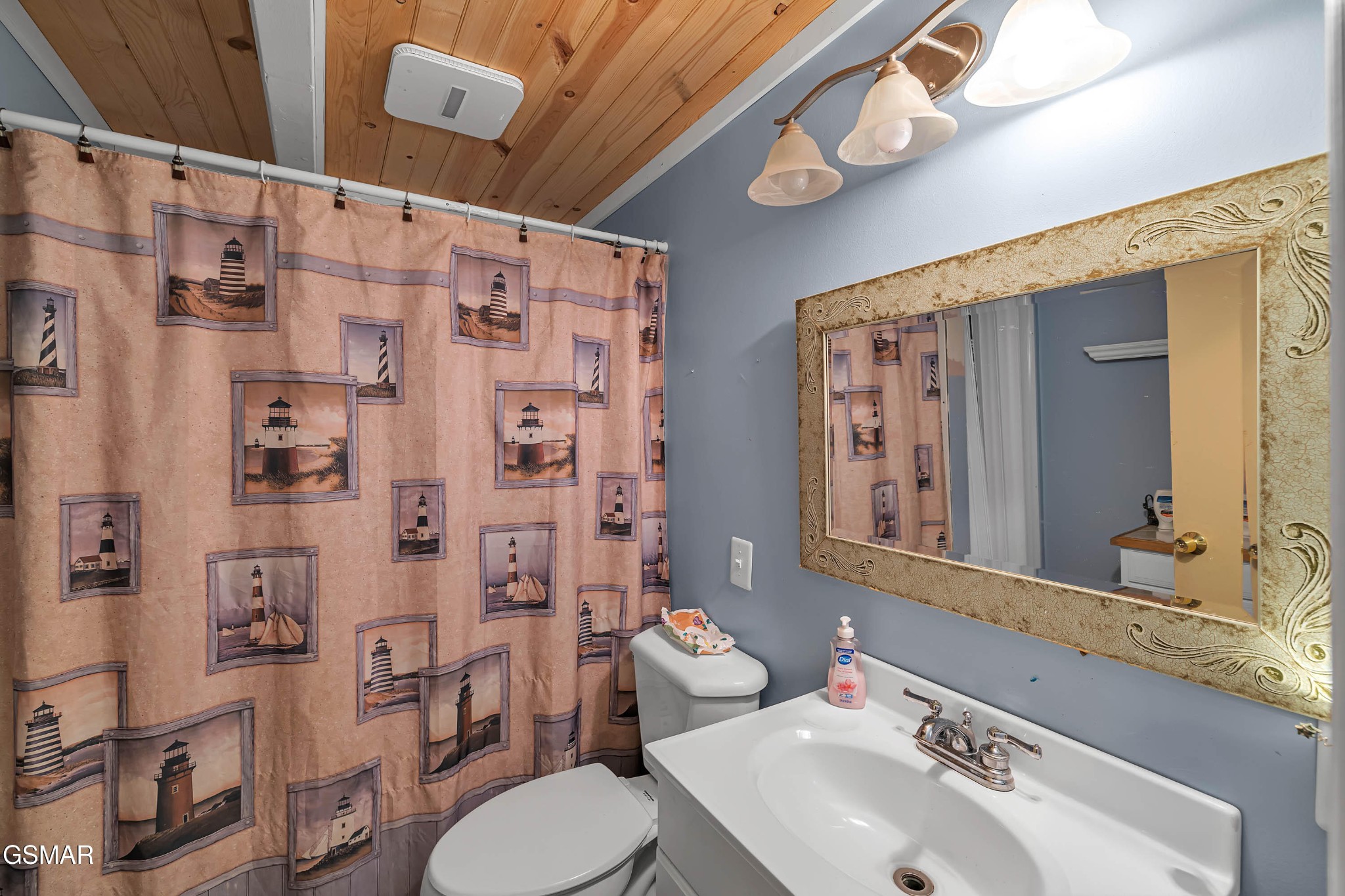 3176 North Clear Fork Road Sevierville, TN 37862 - Photo 7 of 24 Gallery Image 7