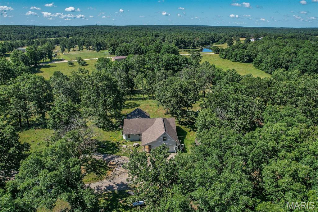 15161 Edison Road Lebanon, MO 65536 - Photo 60 of 86