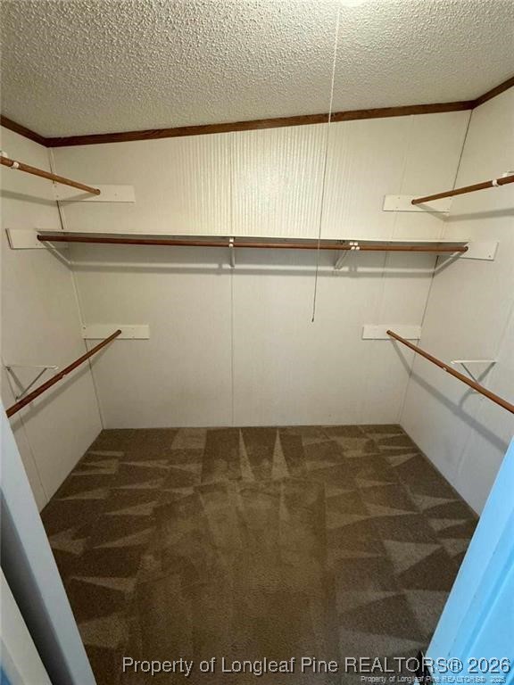 21040 McLaughlin Road Laurinburg, NC 28352 - Photo 11 of 14 a view of bathroom