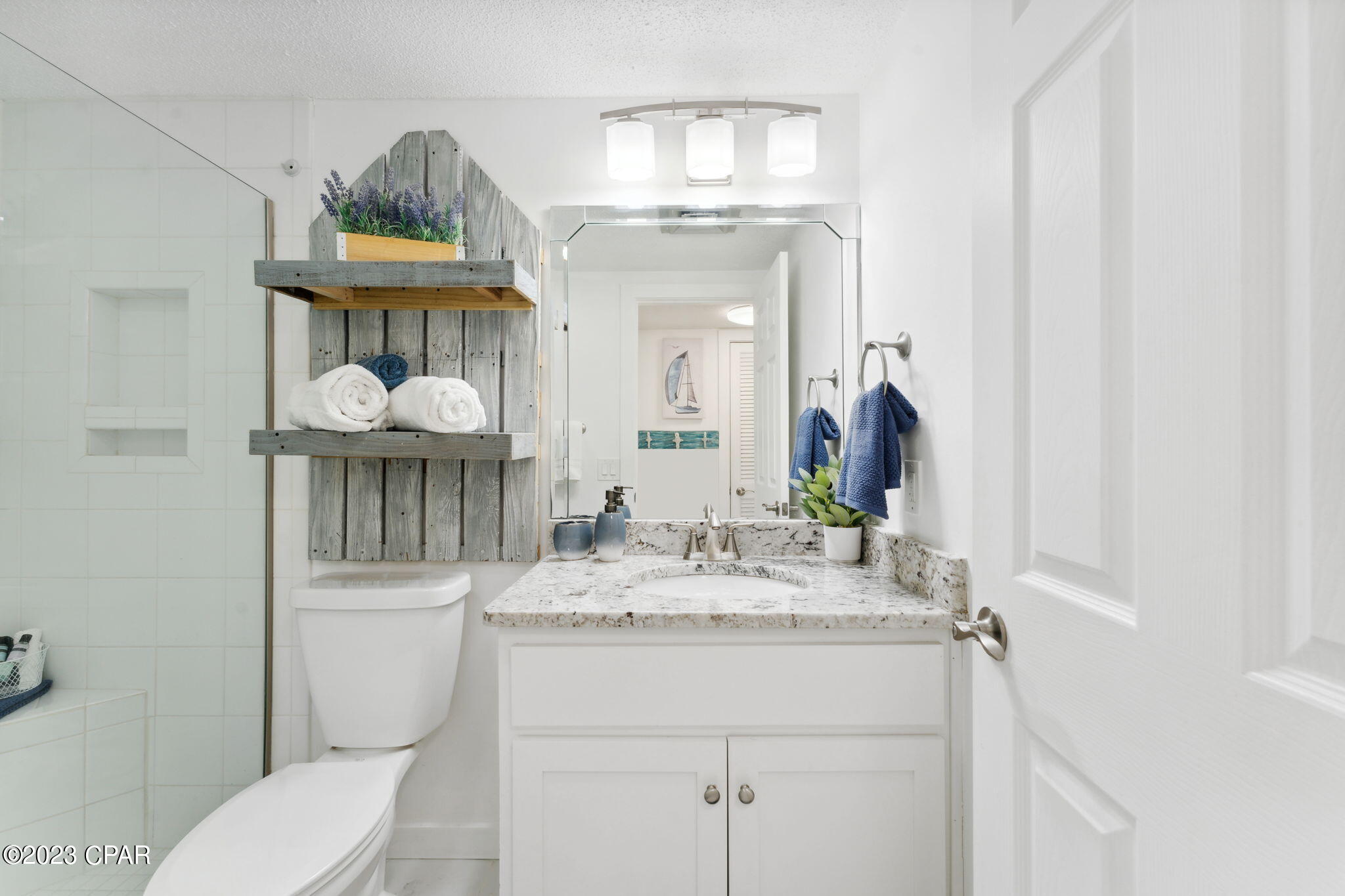 4726 Bay Point Road, Unit 4132 Panama City Beach, FL 32408 - Photo 16 of 45 Gallery Image 16