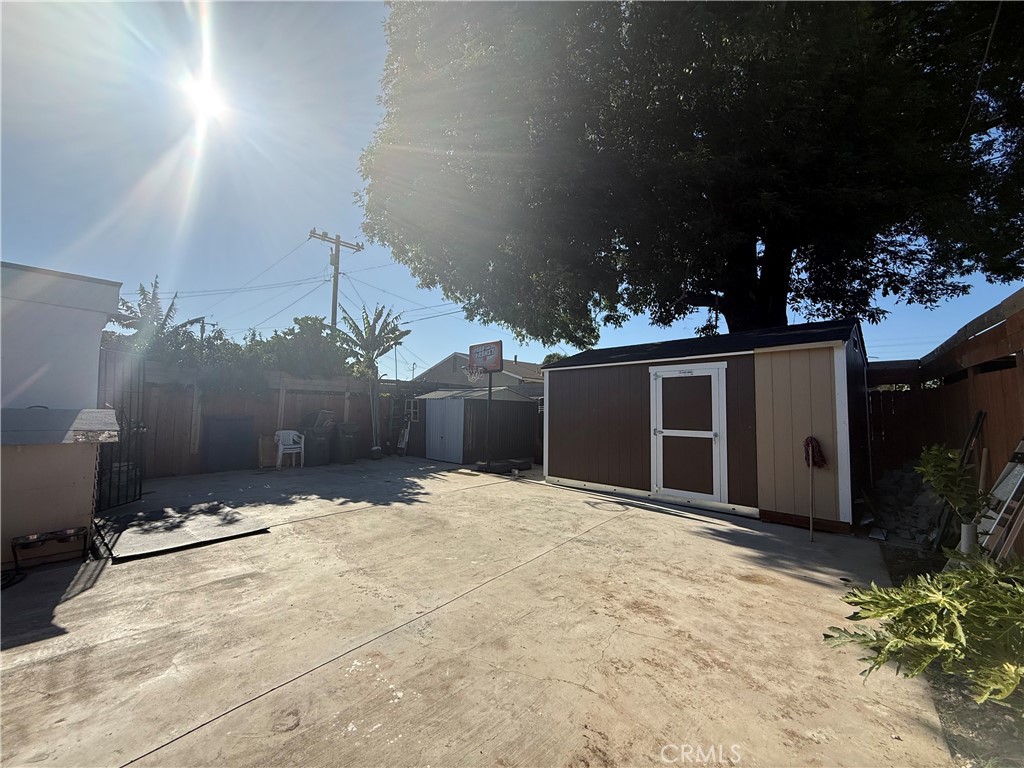 1101 West 152nd Street Compton, CA 90220 - Photo 66 of 75