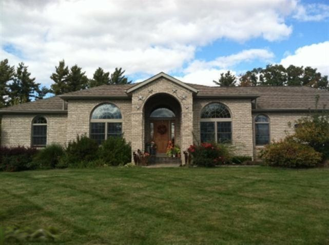 349 Owen Road Ionia, MI 48846 - Photo 1 of 23 Primary Photo