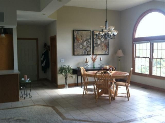 349 Owen Road Ionia, MI 48846 - Photo 11 of 23 Additional Photo