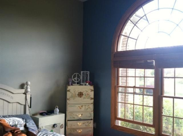 349 Owen Road Ionia, MI 48846 - Photo 12 of 23 Additional Photo