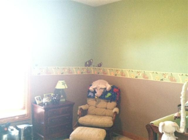 349 Owen Road Ionia, MI 48846 - Photo 13 of 23 Additional Photo
