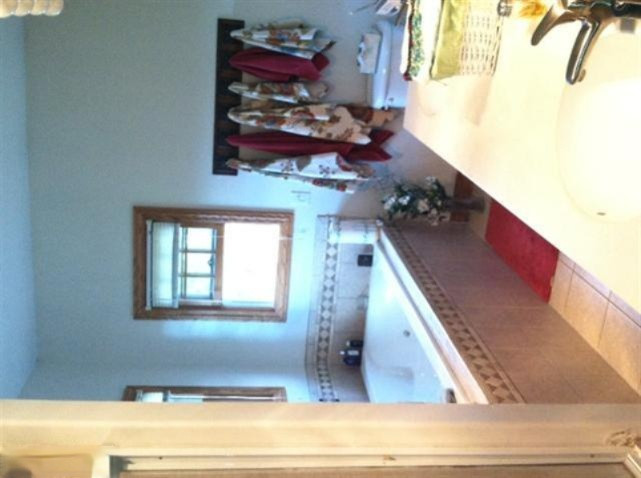349 Owen Road Ionia, MI 48846 - Photo 14 of 23 Additional Photo