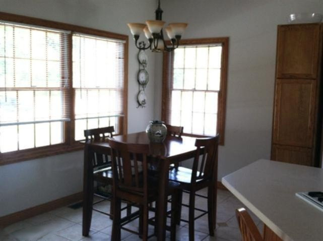 349 Owen Road Ionia, MI 48846 - Photo 16 of 23 Additional Photo