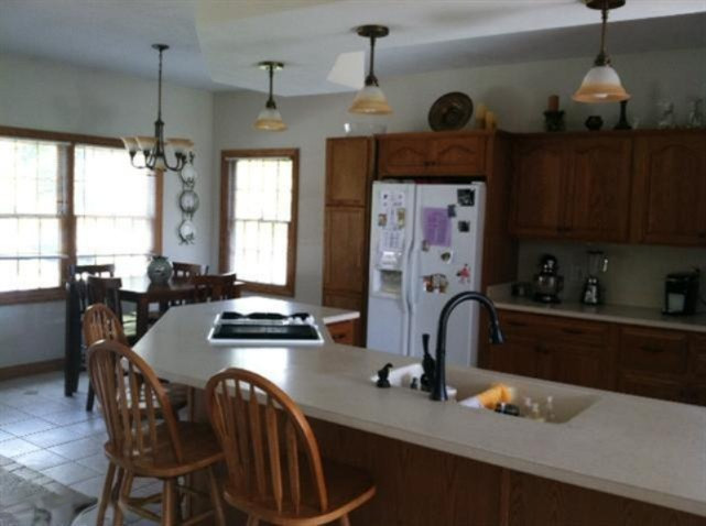 349 Owen Road Ionia, MI 48846 - Photo 17 of 23 Additional Photo