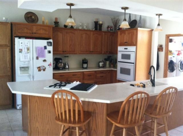 349 Owen Road Ionia, MI 48846 - Photo 18 of 23 Additional Photo