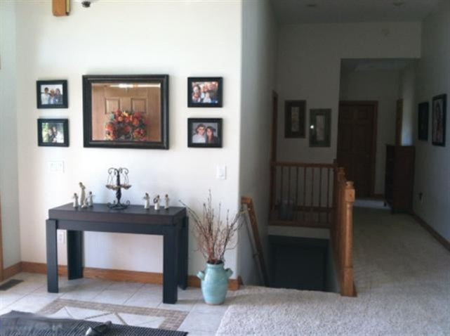 349 Owen Road Ionia, MI 48846 - Photo 19 of 23 Additional Photo