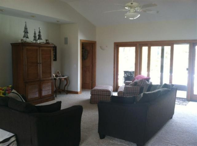 349 Owen Road Ionia, MI 48846 - Photo 20 of 23 Additional Photo