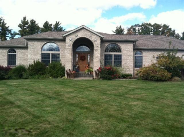 349 Owen Road Ionia, MI 48846 - Photo 2 of 23 Additional Photo