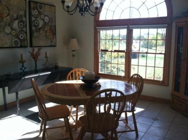 349 Owen Road Ionia, MI 48846 - Photo 21 of 23 Additional Photo