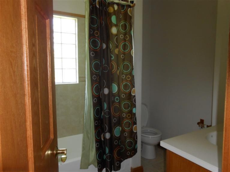 349 Owen Road Ionia, MI 48846 - Photo 22 of 23 Additional Photo