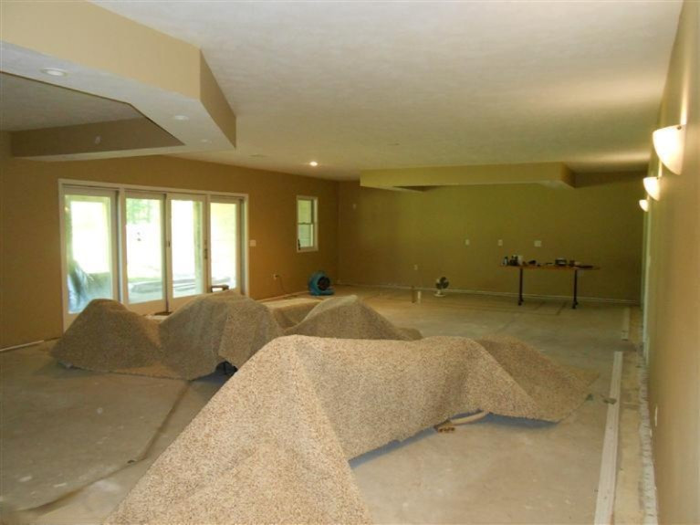 349 Owen Road Ionia, MI 48846 - Photo 23 of 23 Additional Photo