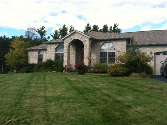 349 Owen Road Ionia, MI 48846 - Photo 4 of 23 Additional Photo