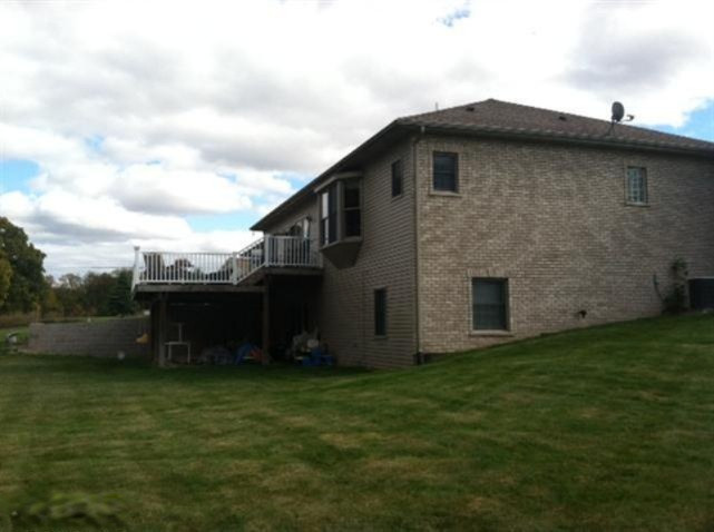 349 Owen Road Ionia, MI 48846 - Photo 5 of 23 Additional Photo
