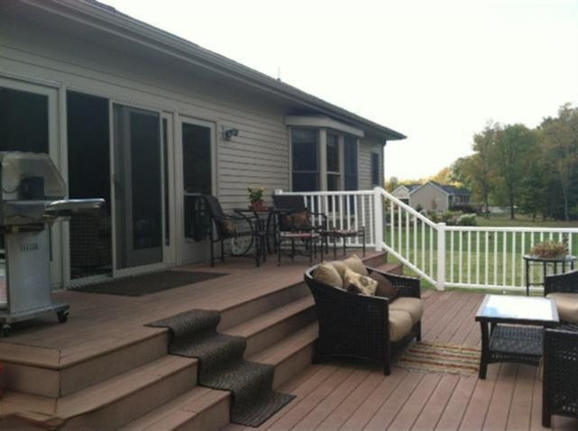 349 Owen Road Ionia, MI 48846 - Photo 6 of 23 Additional Photo