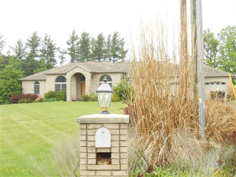 349 Owen Road Ionia, MI 48846 - Photo 9 of 23 Additional Photo