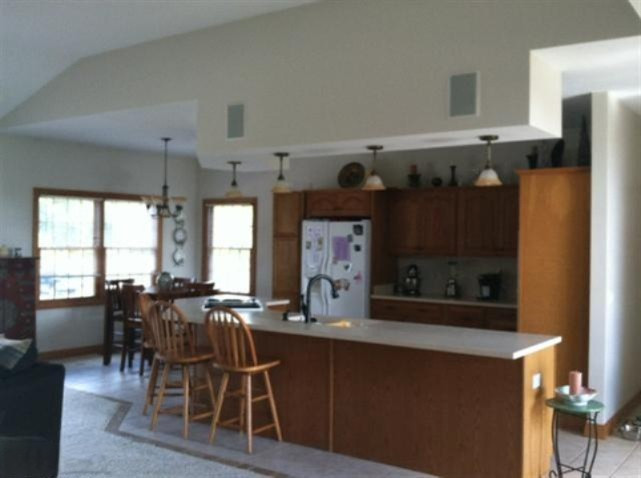349 Owen Road Ionia, MI 48846 - Photo 10 of 23 Additional Photo
