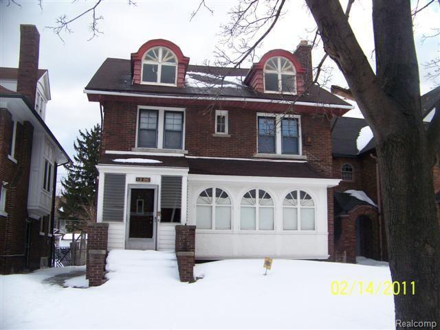 102_1042 (Small)
