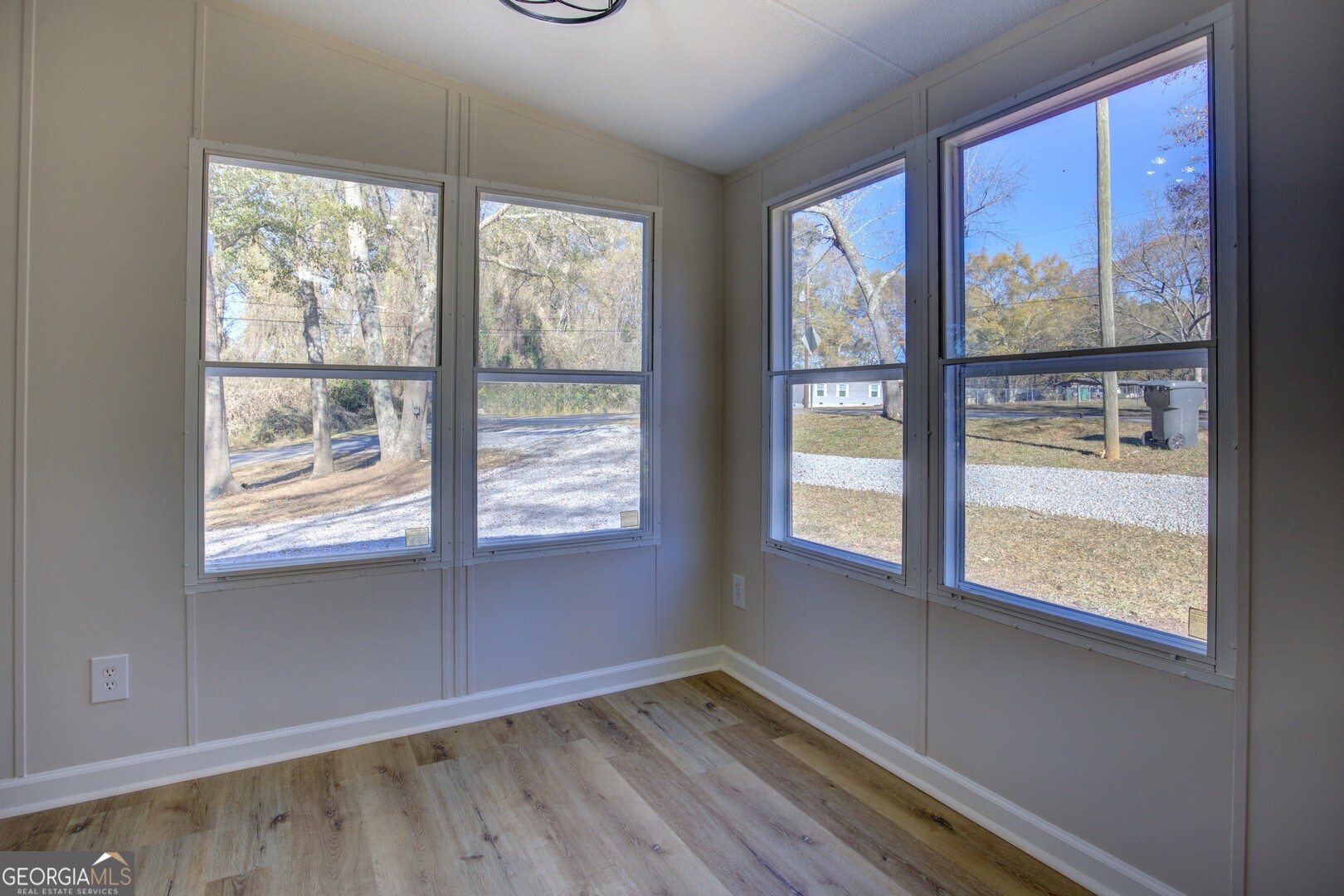 102 Quail Ridge Road Eatonton, GA 31024 - Photo 13 of 24