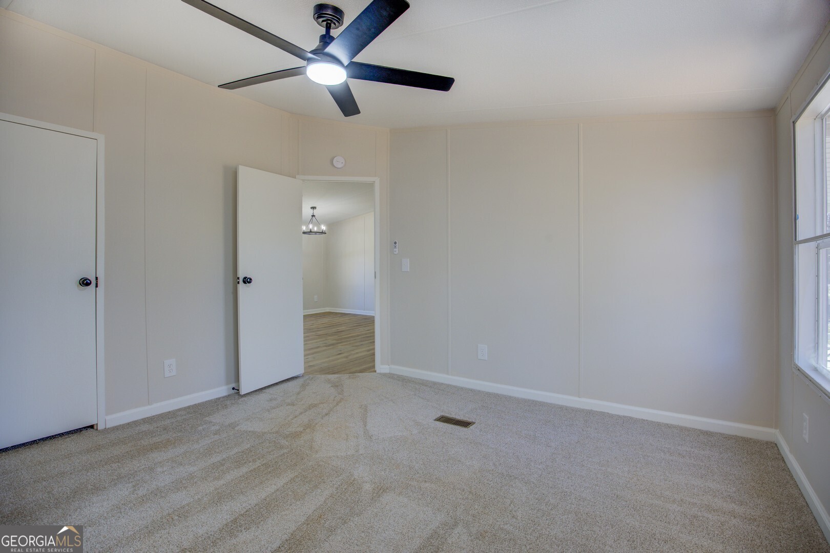 102 Quail Ridge Road Eatonton, GA 31024 - Photo 15 of 24