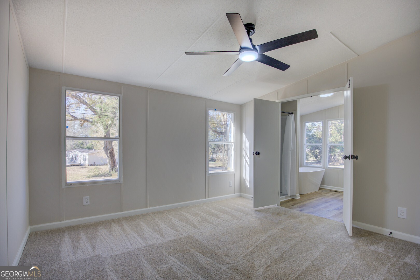 102 Quail Ridge Road Eatonton, GA 31024 - Photo 16 of 24