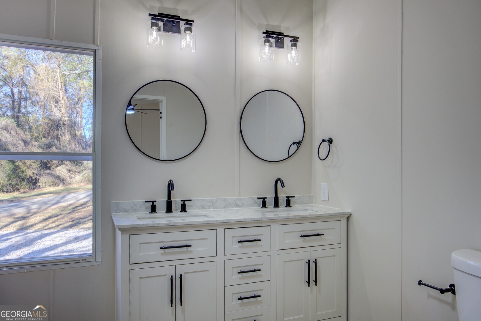 102 Quail Ridge Road Eatonton, GA 31024 - Photo 17 of 24