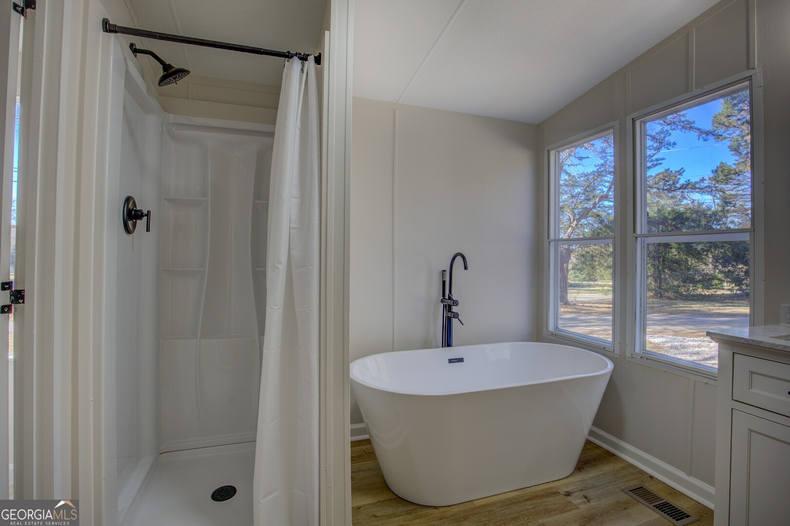 102 Quail Ridge Road Eatonton, GA 31024 - Photo 18 of 24