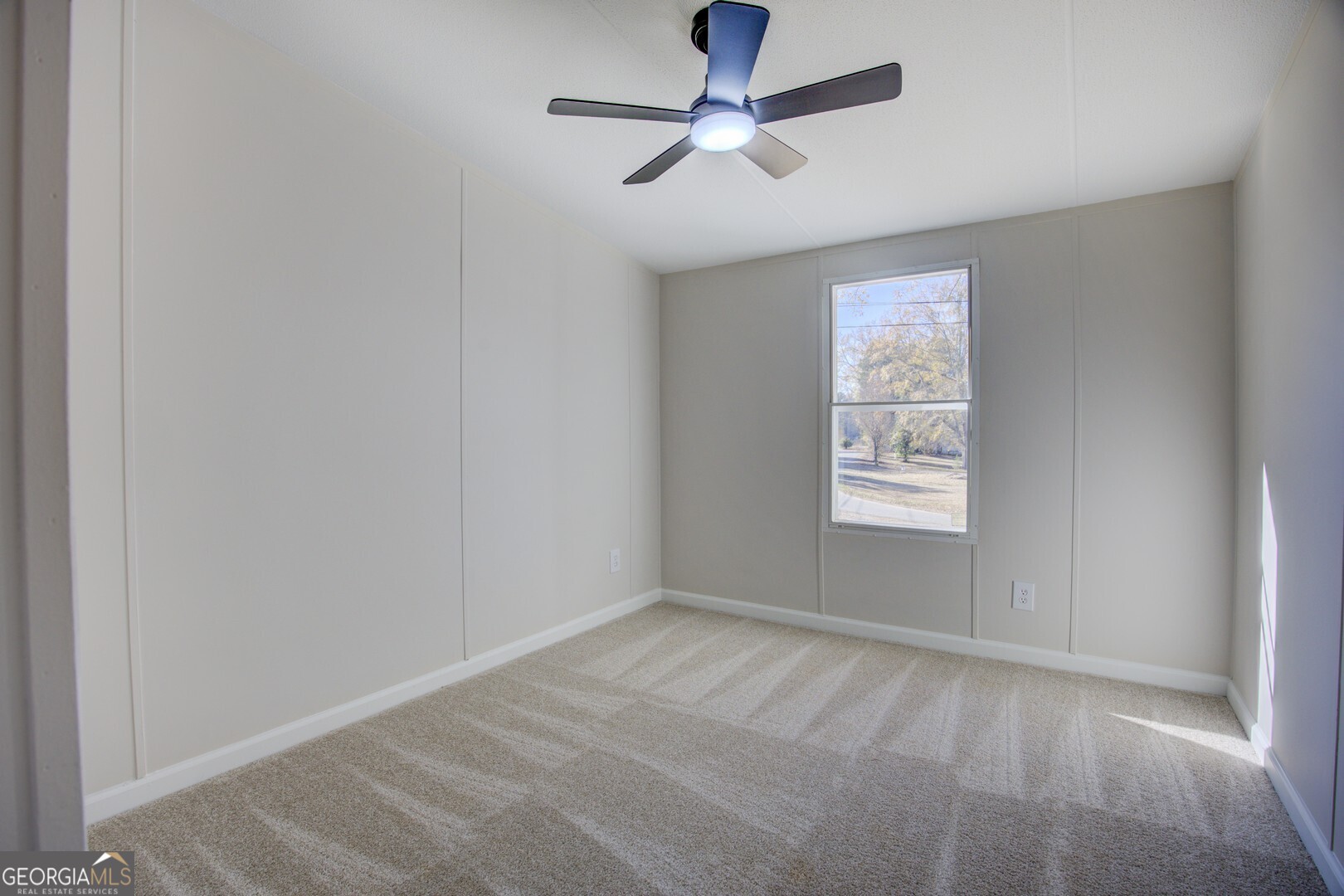 102 Quail Ridge Road Eatonton, GA 31024 - Photo 19 of 24