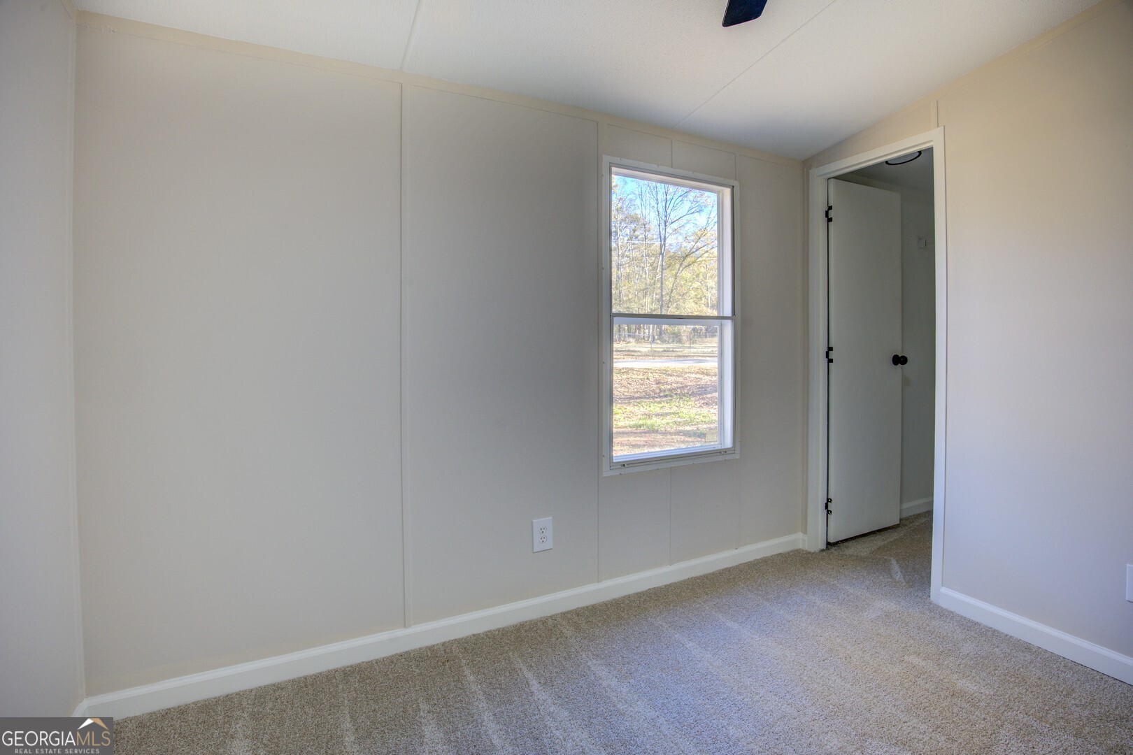 102 Quail Ridge Road Eatonton, GA 31024 - Photo 20 of 24