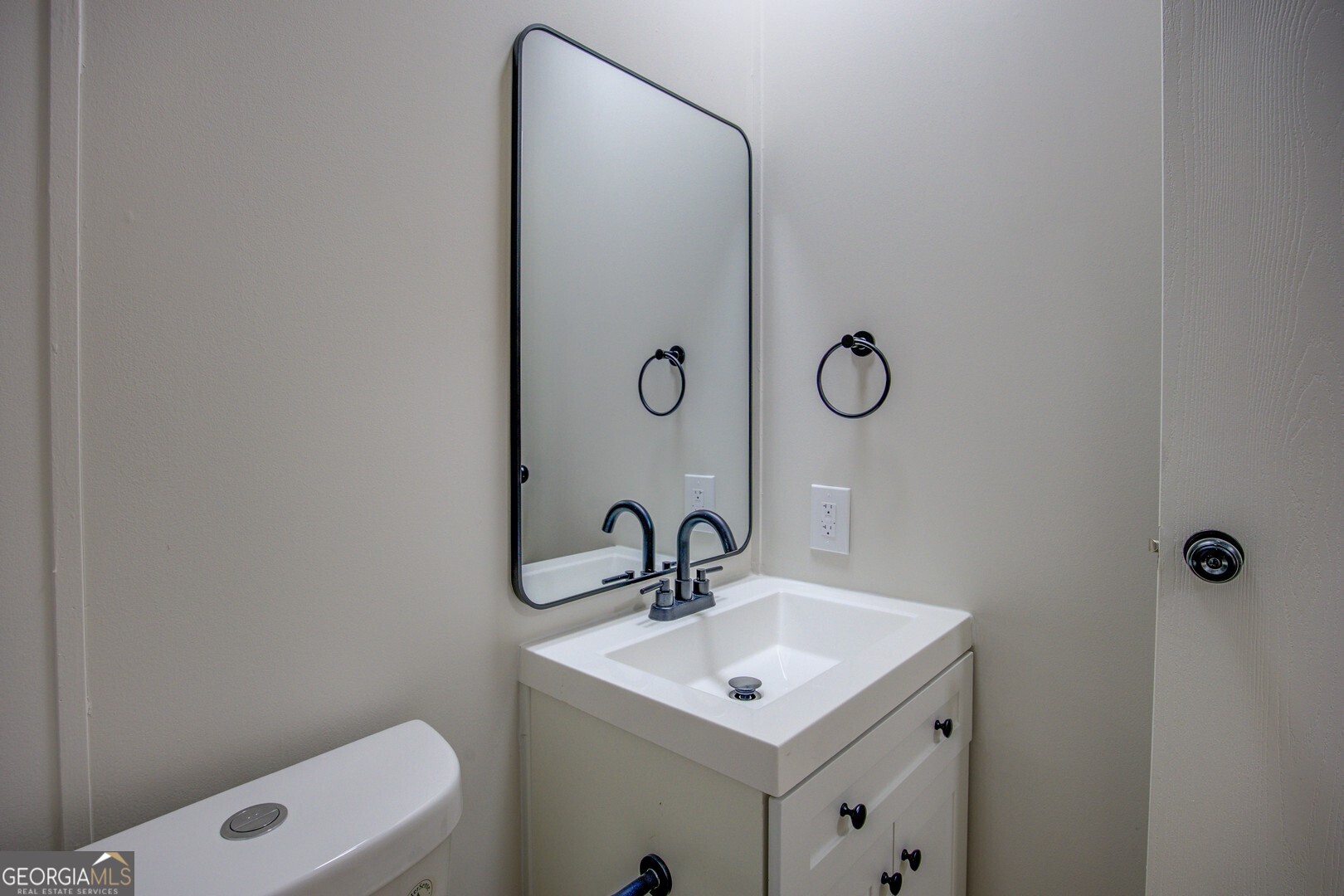 102 Quail Ridge Road Eatonton, GA 31024 - Photo 21 of 24