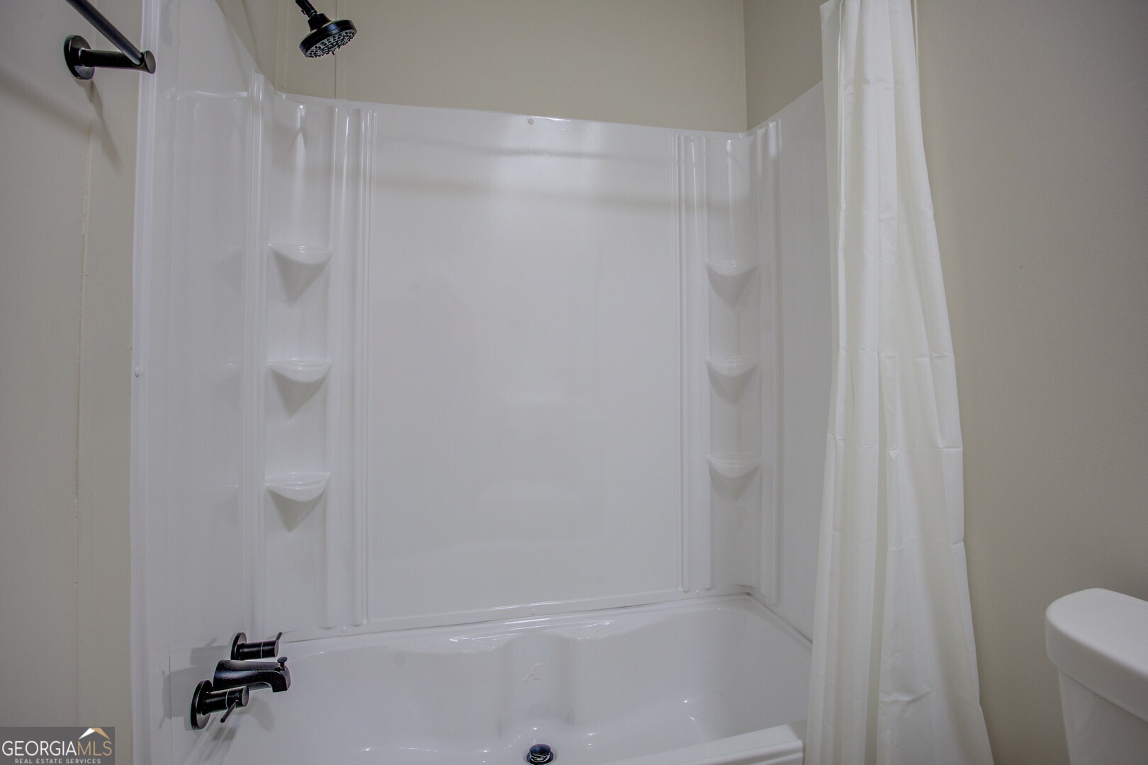 102 Quail Ridge Road Eatonton, GA 31024 - Photo 22 of 24