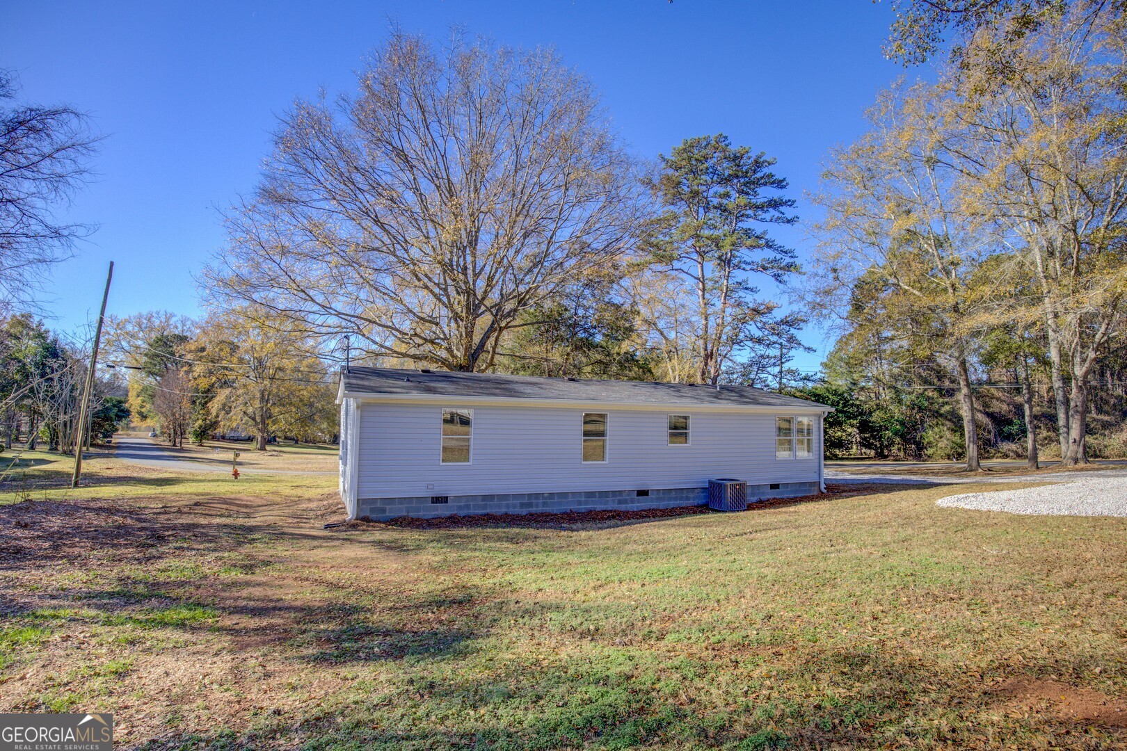 102 Quail Ridge Road Eatonton, GA 31024 - Photo 24 of 24