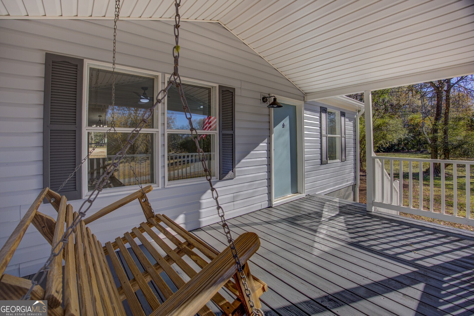 102 Quail Ridge Road Eatonton, GA 31024 - Photo 6 of 24