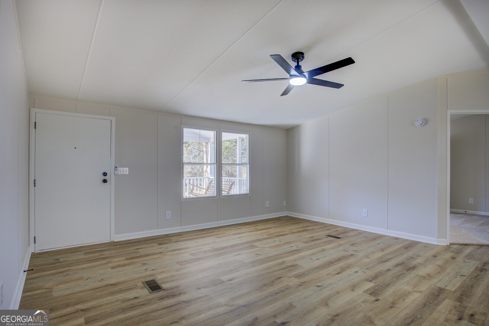 102 Quail Ridge Road Eatonton, GA 31024 - Photo 7 of 24