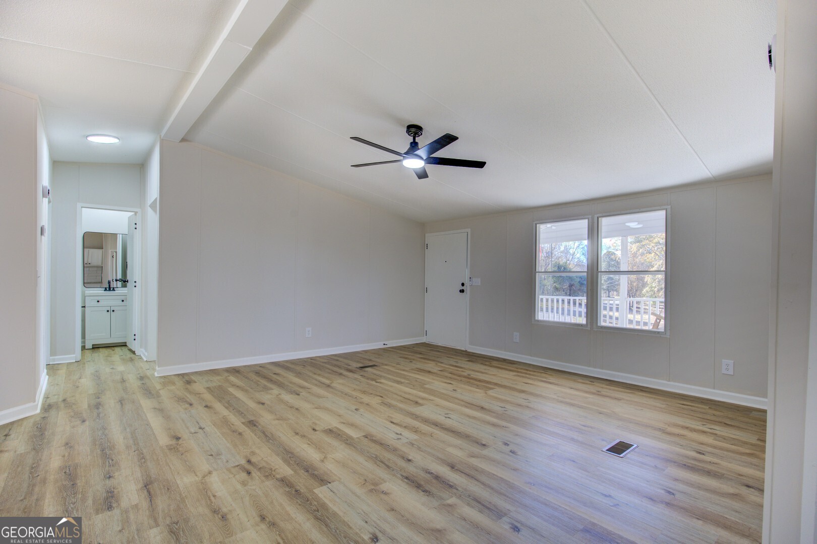 102 Quail Ridge Road Eatonton, GA 31024 - Photo 8 of 24