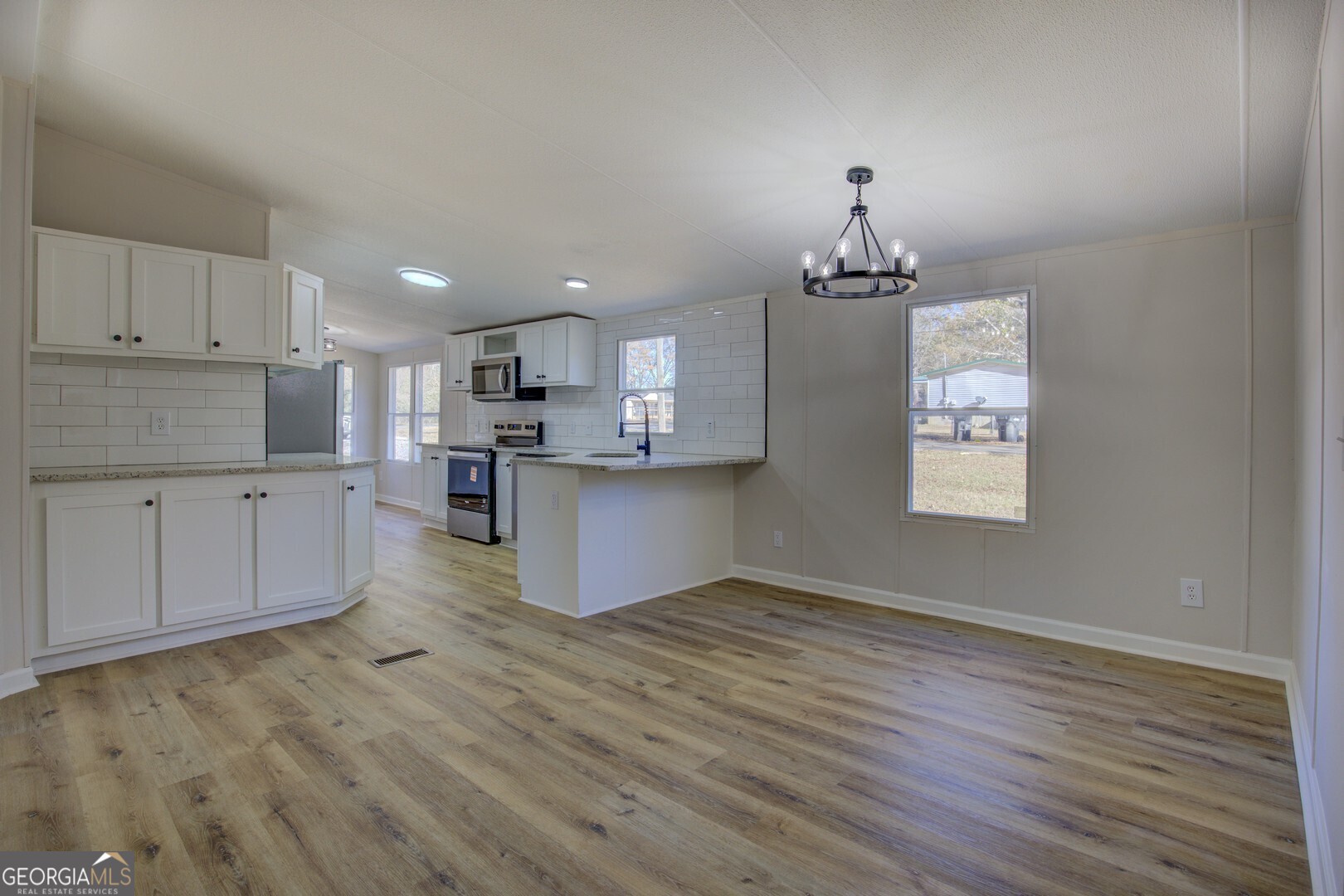 102 Quail Ridge Road Eatonton, GA 31024 - Photo 10 of 24