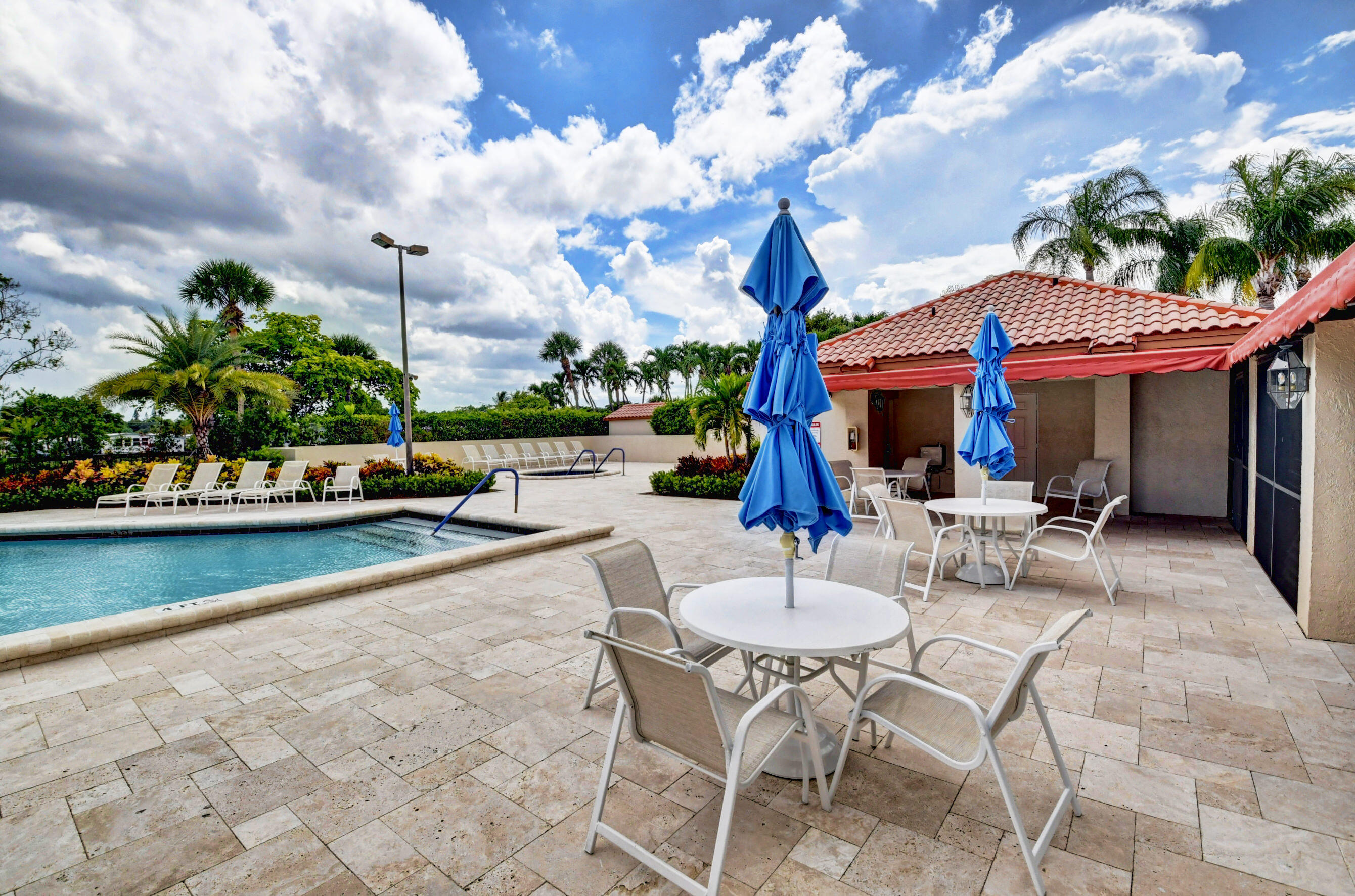 23342 Water Circle Boca Raton, FL 33486 - Photo 72 of 75 DSC_10001 (673)_4)_5)_6)_7)