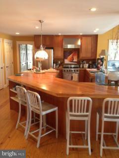 12108 Clark Road Worton, MD 21678 - Photo 2 of 28 Kitchen