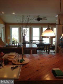 12108 Clark Road Worton, MD 21678 - Photo 12 of 28 Kitchen